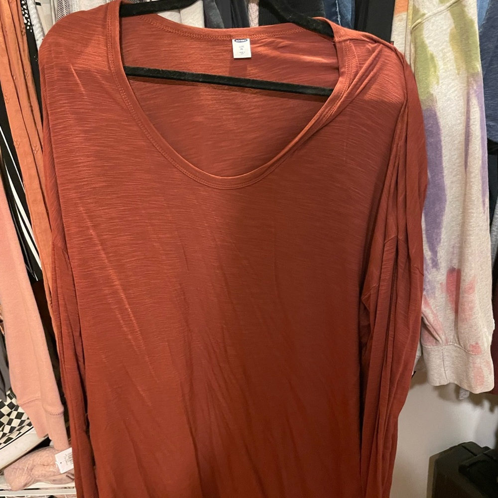 Old Navy Bundle - image 1